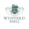 https://www.mncjobs.co.uk/company/wynyard-hall