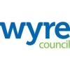 https://www.mncjobs.co.uk/company/wyre-council