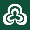 https://www.mncjobs.co.uk/company/wyre-forest-district-council