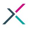 https://www.mncjobs.co.uk/company/xalient
