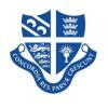 https://www.mncjobs.co.uk/company/xaverian-college