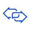 https://www.mncjobs.co.uk/company/xbp-europe