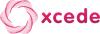 https://www.mncjobs.co.uk/company/xcede