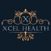 https://www.mncjobs.co.uk/company/xcel-health