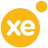 https://www.mncjobs.co.uk/company/xe