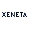 https://www.mncjobs.co.uk/company/xeneta