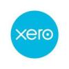 https://www.mncjobs.co.uk/company/xero