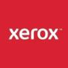 https://www.mncjobs.co.uk/company/xerox