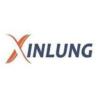 https://www.mncjobs.co.uk/company/xinlung-group-ltd