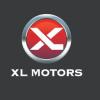 https://www.mncjobs.co.uk/company/xl-motors