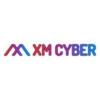 https://www.mncjobs.co.uk/company/xm-cyber