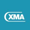 https://www.mncjobs.co.uk/company/xma