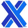 https://www.mncjobs.co.uk/company/xometry