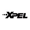 https://www.mncjobs.co.uk/company/xpel-technologies