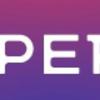 https://www.mncjobs.co.uk/company/xperi