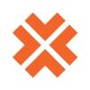 https://www.mncjobs.co.uk/company/xperience