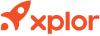https://www.mncjobs.co.uk/company/xplor
