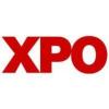 https://www.mncjobs.co.uk/company/xpo
