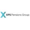 https://www.mncjobs.co.uk/company/xps-group