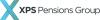 https://www.mncjobs.co.uk/company/xps-pensions-group