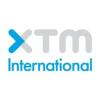 https://www.mncjobs.co.uk/company/xtm-international