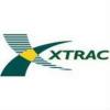 https://www.mncjobs.co.uk/company/xtrac