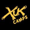 https://www.mncjobs.co.uk/company/xuk-camps