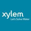 https://www.mncjobs.co.uk/company/xylem