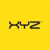 https://www.mncjobs.co.uk/company/xyz-reality