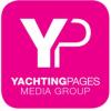 https://www.mncjobs.co.uk/company/yachting-pages-media-group