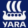 https://www.mncjobs.co.uk/company/yara