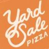 https://www.mncjobs.co.uk/company/yard-sale-pizza