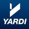 https://www.mncjobs.co.uk/company/yardi-systems