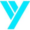 https://www.mncjobs.co.uk/company/yasa
