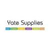 https://www.mncjobs.co.uk/company/yate-supplies