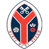 https://www.mncjobs.co.uk/company/yateley-school