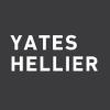 https://www.mncjobs.co.uk/company/yates-hellier