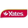 https://www.mncjobs.co.uk/company/yates