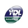 https://www.mncjobs.co.uk/company/ydl