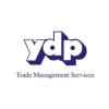 https://www.mncjobs.co.uk/company/ydp-limited