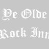 https://www.mncjobs.co.uk/company/ye-olde-rock-inn