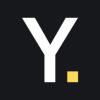 https://www.mncjobs.co.uk/company/yellow-box-marketing