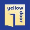 https://www.mncjobs.co.uk/company/yellow-door