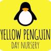 https://www.mncjobs.co.uk/company/yellow-penguin-day-nursery
