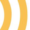 https://www.mncjobs.co.uk/company/yellowcom