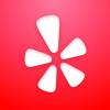 https://www.mncjobs.co.uk/company/yelp