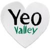 https://www.mncjobs.co.uk/company/yeo-valley-farms-production-ltd