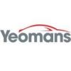 https://www.mncjobs.co.uk/company/yeomans-limited