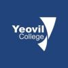 https://www.mncjobs.co.uk/company/yeovil-college