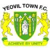 https://www.mncjobs.co.uk/company/yeovil-town-football-club
